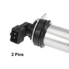 BMW 135i VVT Solenoid (2011-2013)