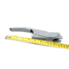 Nissan Navara D22 Fiera 1997-2004 Tail gate Handle Opener