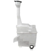 Toyota Camry Windscreen Washer Fluid Reservoir Bottle (2006–2012)