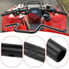 Honda Rancher 42 Handlebar (2007–2013)