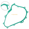 Yamaha Kodiak / Grizzly 400 450 Flywheel Puller Starter Clutch Kit Gasket