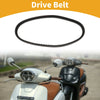 Yamaha YP250R X-MAX Drive Belt V-Belt (2005-2016)