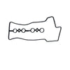 Daihatsu Sirion M101 M301 1.3L K3-VE Rocker Cover Gasket (2000-2010)