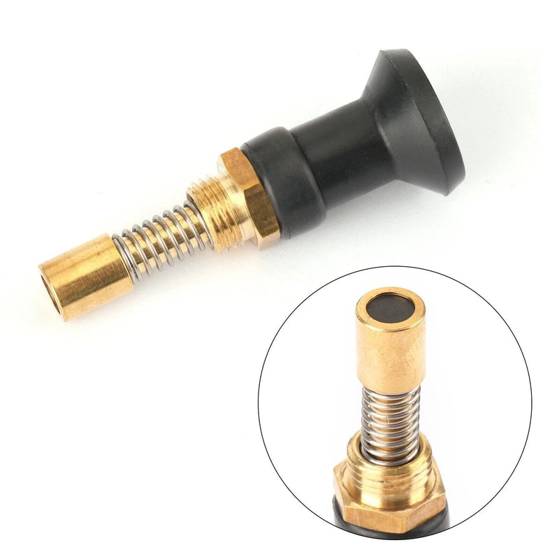 Mikuni VM TM38 VM29 / 47 Carburetor Choke Knob