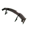 BMW M3 M4 G80 G82 G83 Rear Spoiler Lip Wing (2021-2024)