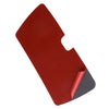 Toyota Celica Storage Box Panel Cover Trim (2000-2005)
