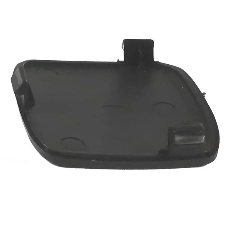 05-08 Ford Focus II Rear Bumper Tow Hook Cover (2005-2008)