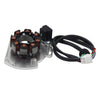 Husqvarna TC65 Magneto Stator Coil (2017-2020)