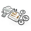 Honda TRX450R 2004-2005 Carburetor Rebuild Kit