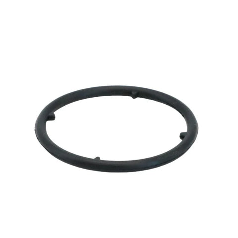 Hyundai Tucson Elantra Sonata Kia Forte Engine Timing Cover Gasket