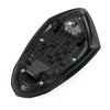 Triumph Street Triple RS 765 Rear Seat Fairing Cover (2020-2024)