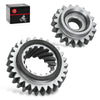 Yamaha Virago 920 XV920 Starter Gear (1981–1983)