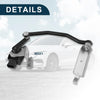 Volvo S60 (2001-2010) Front Right Air Suspension Level Sensor