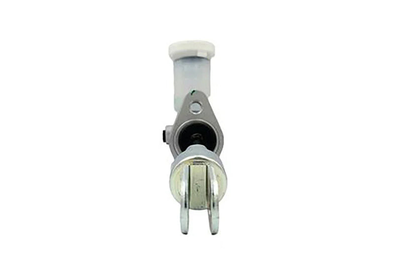 Mitsubishi L200 Triton 2.5 / 2.8 Clutch Master Cylinder (1995-2005)