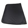 Mercedes Benz Sprinter Foldable Windshield Sun Shade (2007-2025)