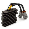 Ski-Doo Legend 500 SS GSX500 GSX600 Voltage Rectifier Regulator (2000-2003)