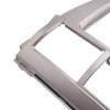 Toyota Sienna 2Din Dash Bezel Panel (2006-2018)