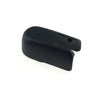 Nissan Versa Note Rear Windshield Wiper Arm Nut Cover (2013-2020)