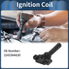 Subaru Forester 2.5L 2011-2013 Ignition Coil Pack
