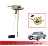 Mazda B2500 B-Series 2WD Fuel Tank Gauge Sending Unit (1998-2002)
