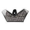 Kawasaki Ninja ZX14R LED Brake Tail Light Turn Signals (2006-2013)