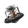 Honda Accord Civic Acura Integra Engine Coolant Thermostat with Gasket