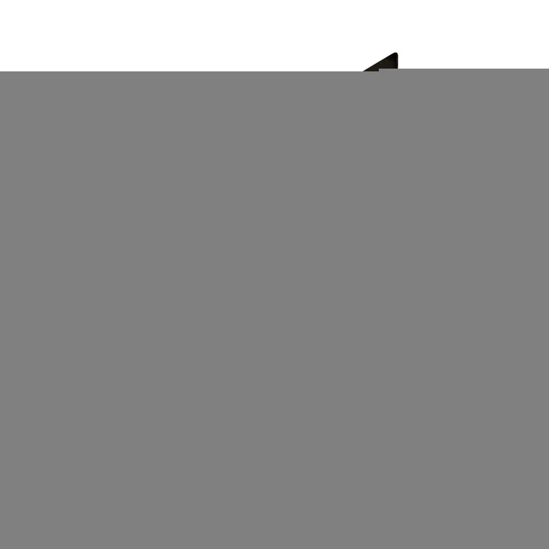 BMW 2 Series F87 M2 Rear Bumper Diffuser Lip w/ Square Lights (16-22)