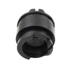 Vespa GTS Super 150, Primavera, Sprint 150 Rubber Throttle Linkage