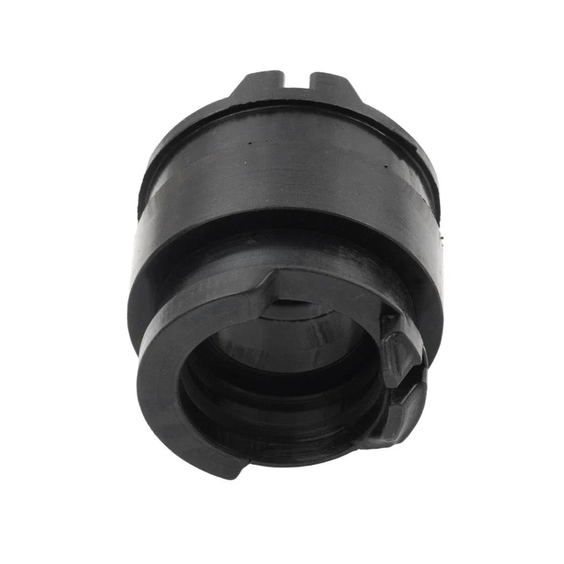 Vespa GTS Super 150, Primavera, Sprint 150 Rubber Throttle Linkage
