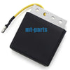 Polaris 800 RMK, 800 XCR Voltage Regulator Rectifier (1999-2001)