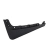 Land Rover Range Rover Sport Front Bumper Lower Air Deflector (2023-2024)