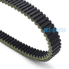 Kawasaki KRF800 Teryx Camo & KRT800 Teryx4 LE Drive Belt (2015)