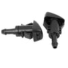 Chrysler PT Cruiser for Dodge Journey Windshield Washer Nozzle Spray