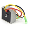 Sea-Doo 580 SP, Speedster, 720, 650 Voltage Rectifier Regulator (1994-2000)