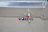 Nissan Skyline R32 / S13 52mm Alloy Radiator & 12" Fan (1989-1994)