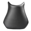Yamaha YZF R1 Leather Front Rider Seat (2000-2001)