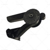 Suzuki Swift Sport Rear Engine Mount (2004-2010)