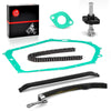 Yamaha Warrior 350 YFM350 1987-04 Cam Timing Chain Guides Tensioner Gasket