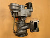 Chevy Chevrolet Malibu 1.5L Billet Turbocharger + Gaskets (2016-2023)