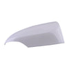Toyota Yaris Right Side Mirror Cover Cap (2012-2020)