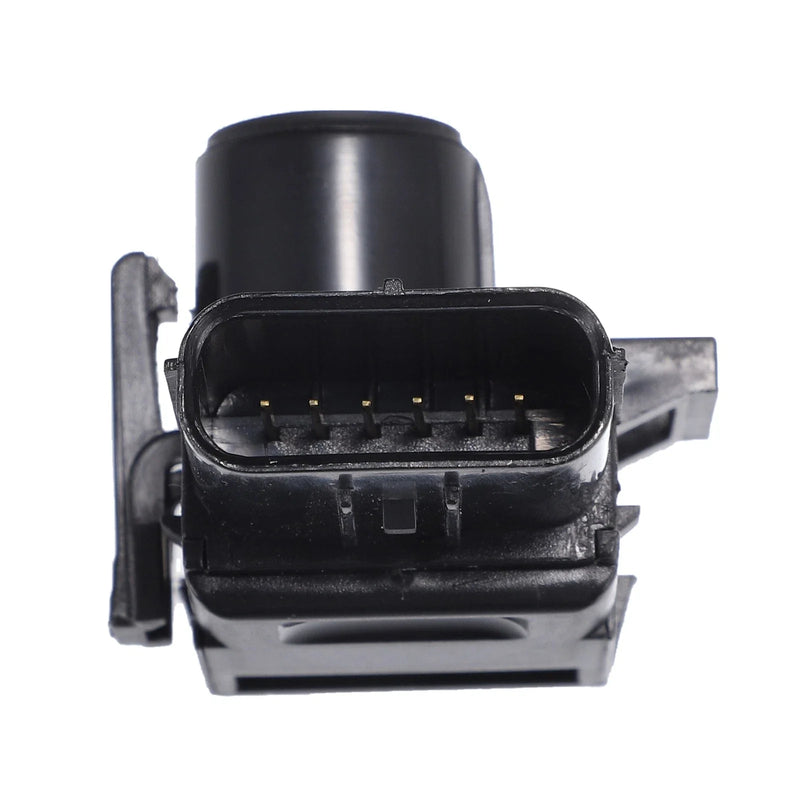 Lexus RX350 Reverse Backup Parking Sensor (2007-2015)