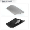 BMW 7-Series G11 Door Knob Cover (2017-2022)