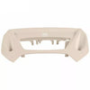 Ford Focus Sunroof Switch Frame Panel Beige (2012–2018)