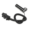 Jeep Wrangler, Grand Cherokee 4.0L Crankshaft Position Sensor (1991-2006)