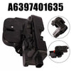 Mercedes Vito Viano Rear Tailgate Boot Door Lock (2003–2014)