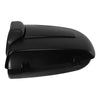 Indian Springfield Chieftain Low Profile Trunk Backrest Pad (2014-2025)