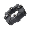 E120B E312B SK120 SH200 50A Rubber Coupling (No Year Specified)