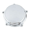 Yamaha VMax 1200, VMax 540 Chrome Water Pump Cover (1983-2007)