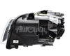 BMW 3 Series E90 E91 (2006-2013) OEM USA Bi-Xenon Adaptive Headlight