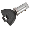 BMW R1200GS R1250GS F850GS F700GS Lock Cylinder Core Plug (2004-2023)